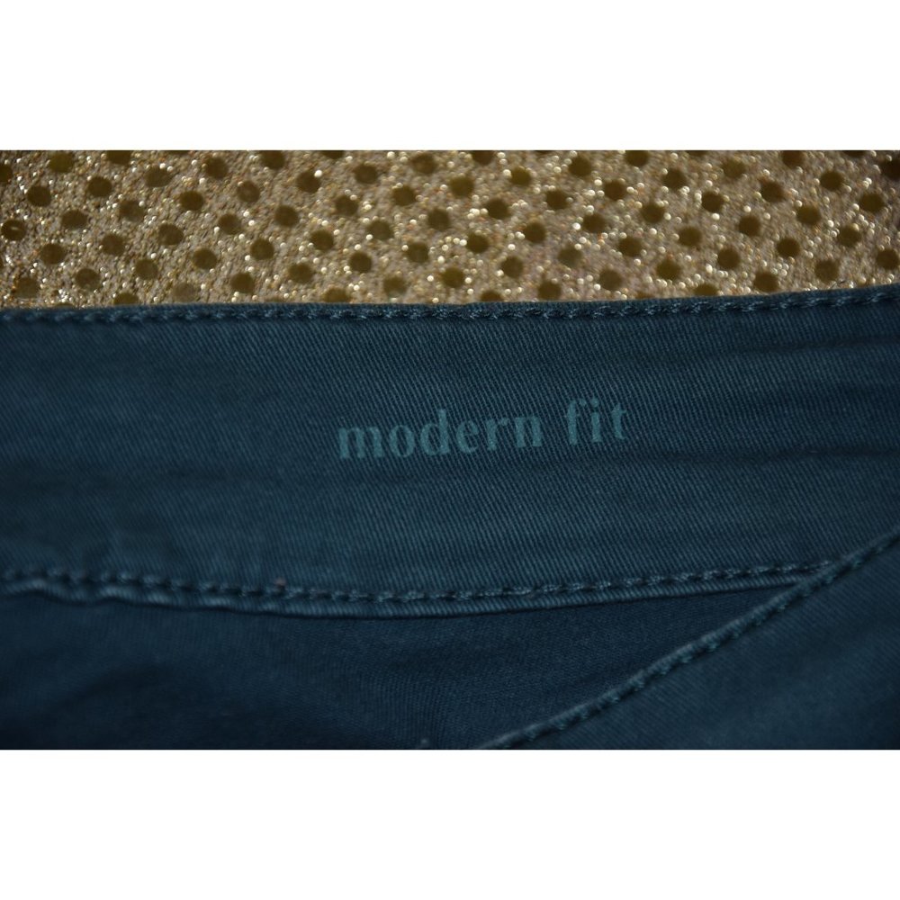 Sonoma Modern Fit Straight Leg Pants size 16 - Picture 3 of 9